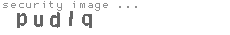 password