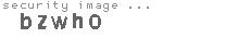 password