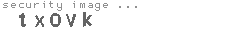 password