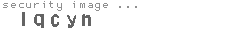 password