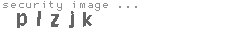 password