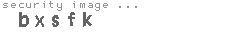 password