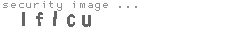 password