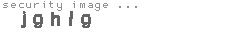 password