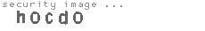 password