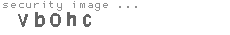 password