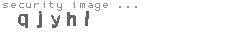 password