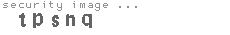 password