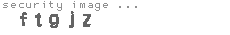 password