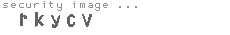password