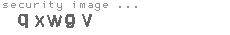 password