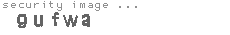 password