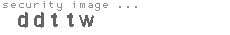 password