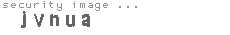 password