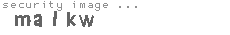 password