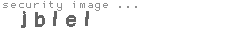 password