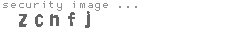 password