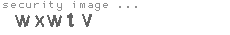 password