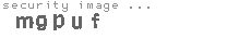 password