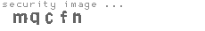 password