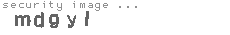 password