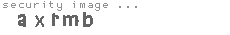 password