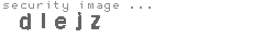 password