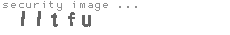 password