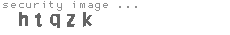 password