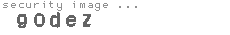 password