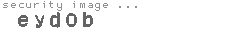 password