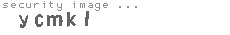 password