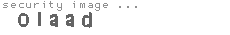 password