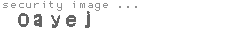 password