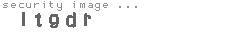 password
