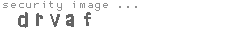 password
