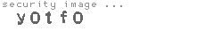 password