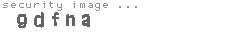 password