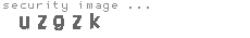 password