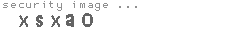 password