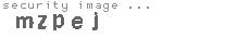 password