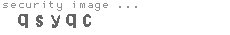 password