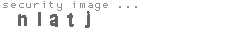 password