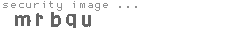 password