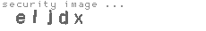 password