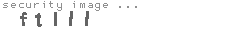 password