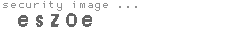 password