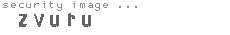 password