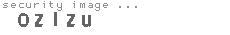 password