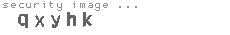 password
